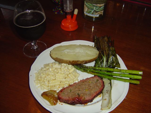 meatloaf20.jpg